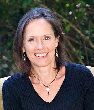 Linda Ashman books
